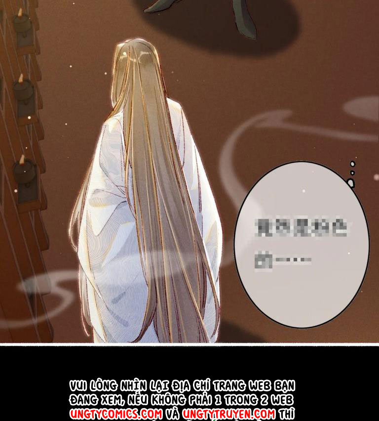 Ta Dựa Vào Mỹ Nhan Ổn Định Thiên Hạ: Chapter 47