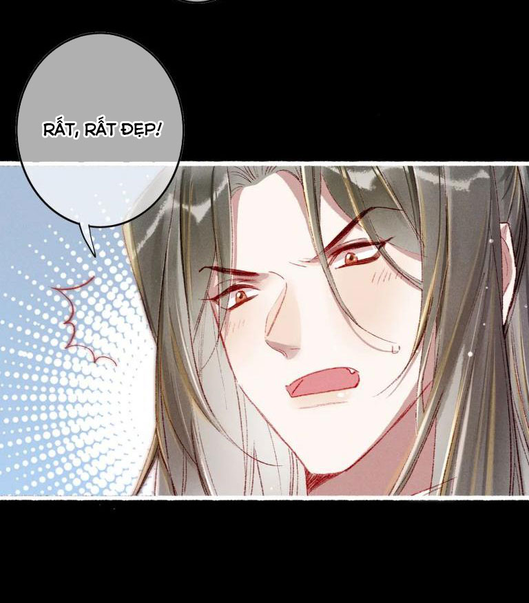 Ta Dựa Vào Mỹ Nhan Ổn Định Thiên Hạ: Chapter 47