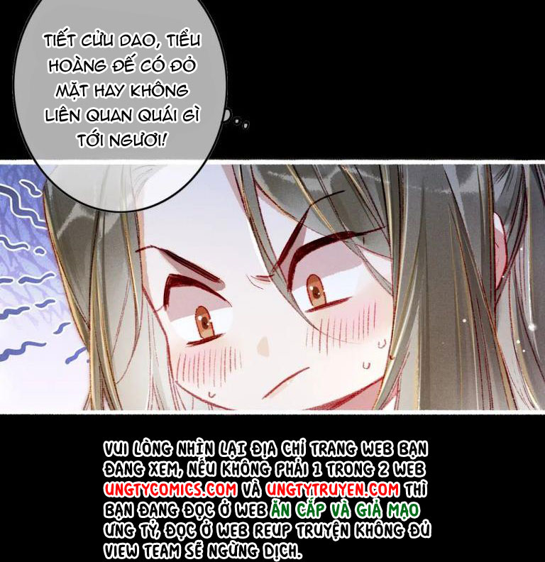 Ta Dựa Vào Mỹ Nhan Ổn Định Thiên Hạ: Chapter 47