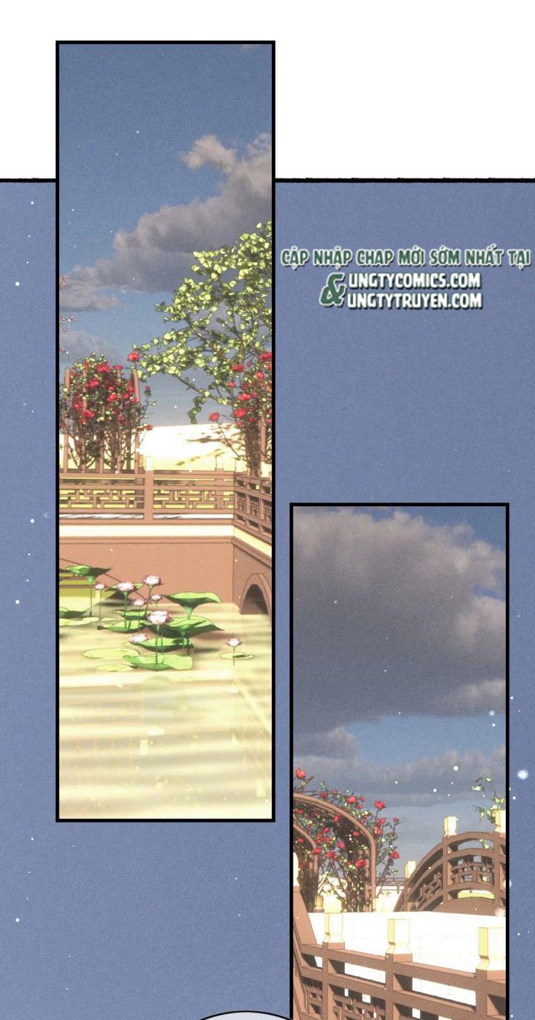 Ta Dựa Vào Mỹ Nhan Ổn Định Thiên Hạ: Chapter 47