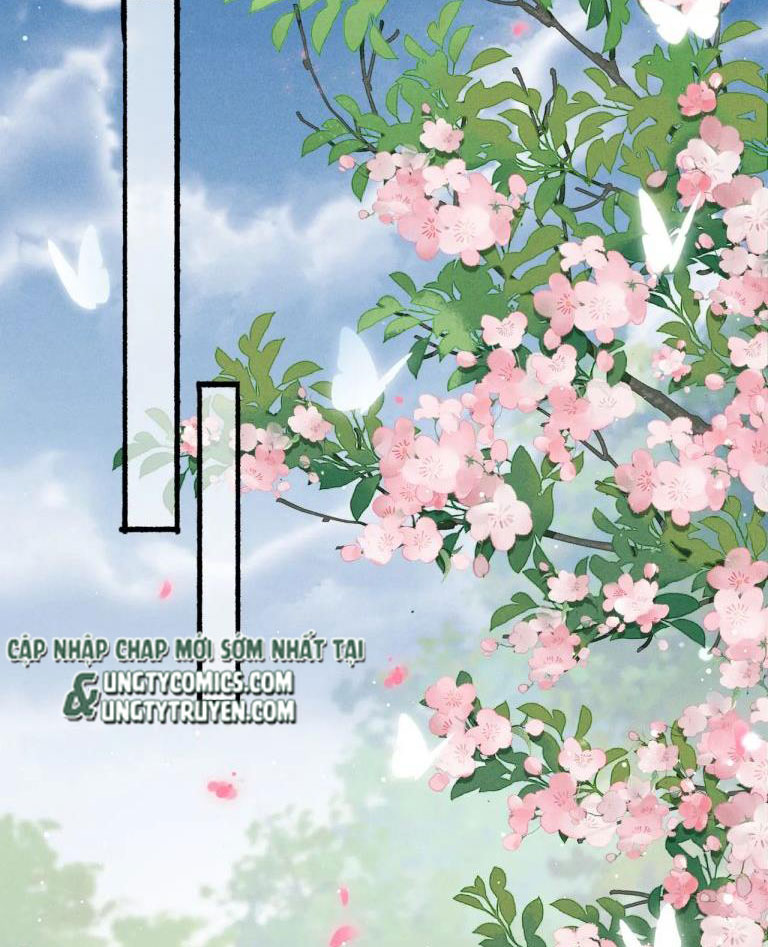 Ta Dựa Vào Mỹ Nhan Ổn Định Thiên Hạ: Chapter 47