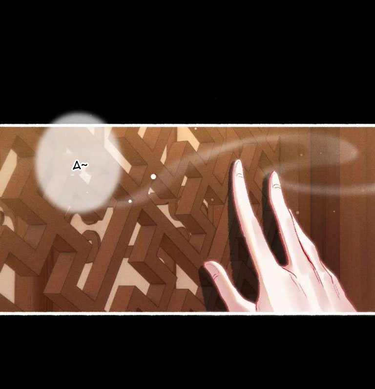 Ta Dựa Vào Mỹ Nhan Ổn Định Thiên Hạ: Chapter 47