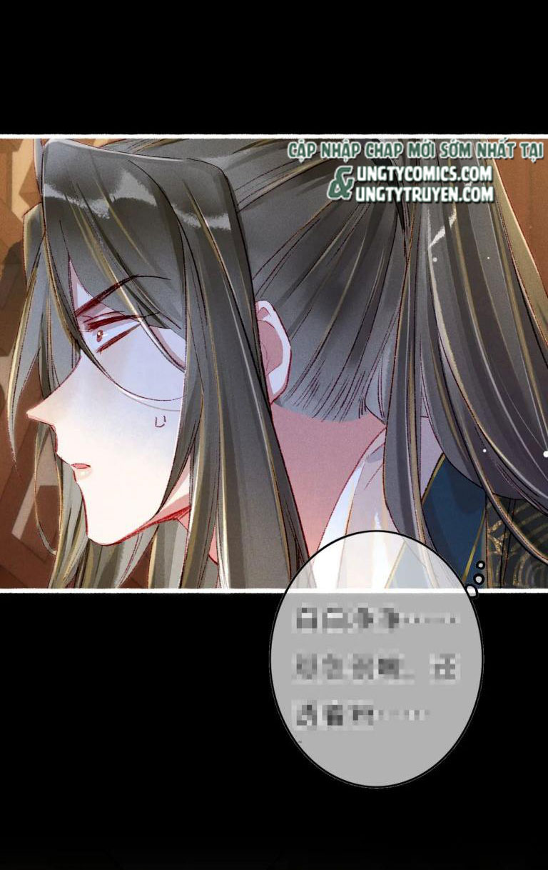 Ta Dựa Vào Mỹ Nhan Ổn Định Thiên Hạ: Chapter 47