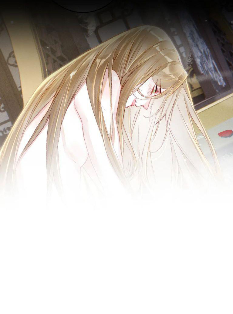 Ta Dựa Vào Mỹ Nhan Ổn Định Thiên Hạ: Chapter 47