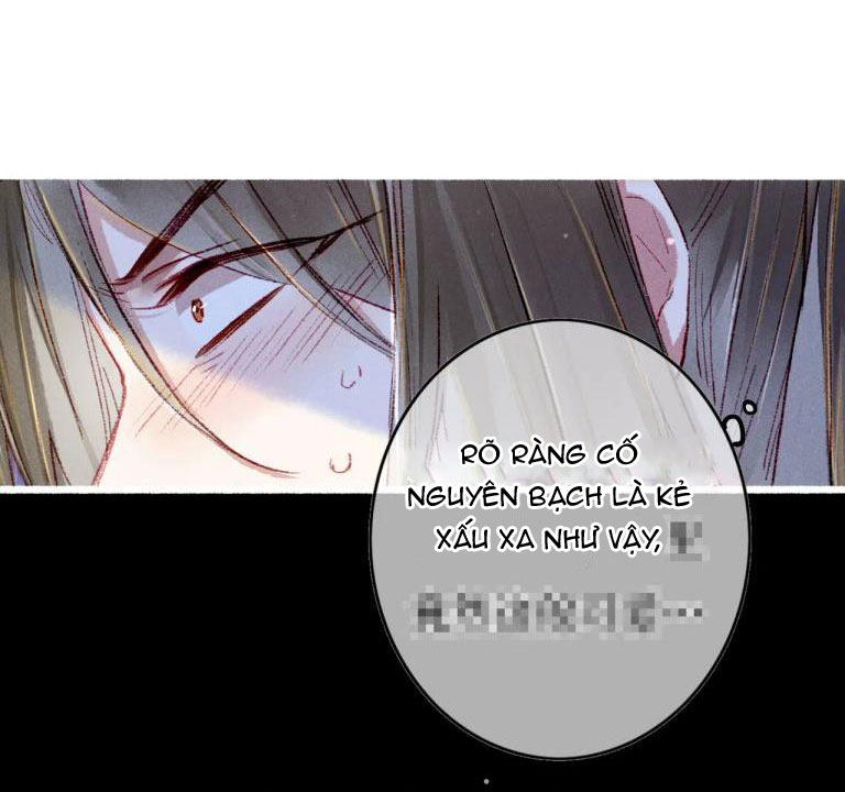 Ta Dựa Vào Mỹ Nhan Ổn Định Thiên Hạ: Chapter 47