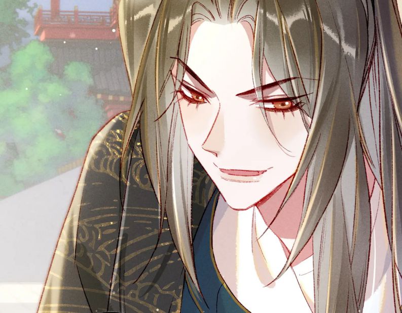 Ta Dựa Vào Mỹ Nhan Ổn Định Thiên Hạ: Chapter 49