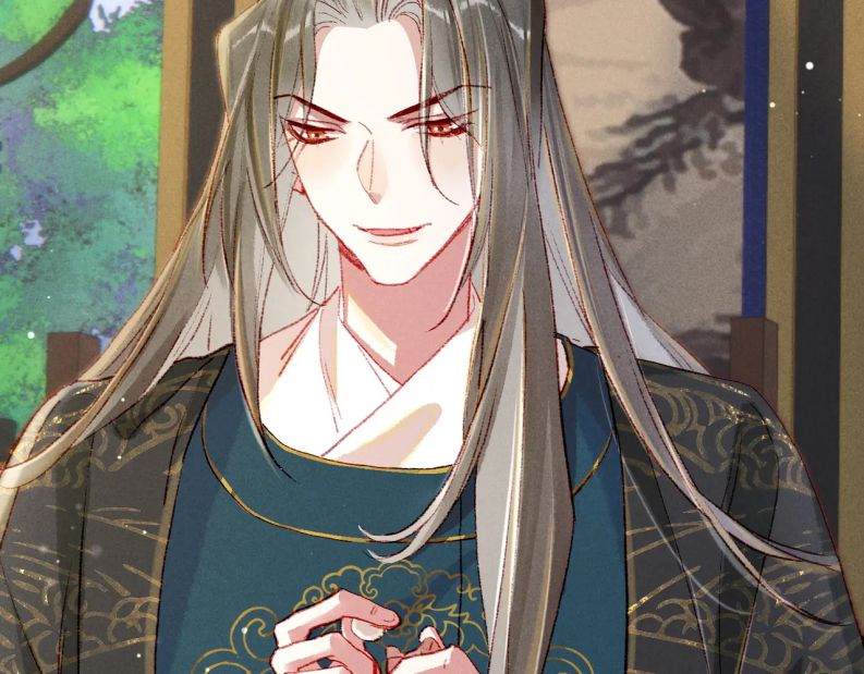 Ta Dựa Vào Mỹ Nhan Ổn Định Thiên Hạ: Chapter 49