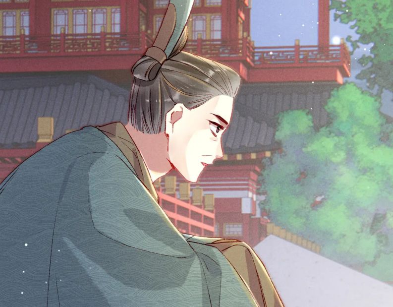 Ta Dựa Vào Mỹ Nhan Ổn Định Thiên Hạ: Chapter 49