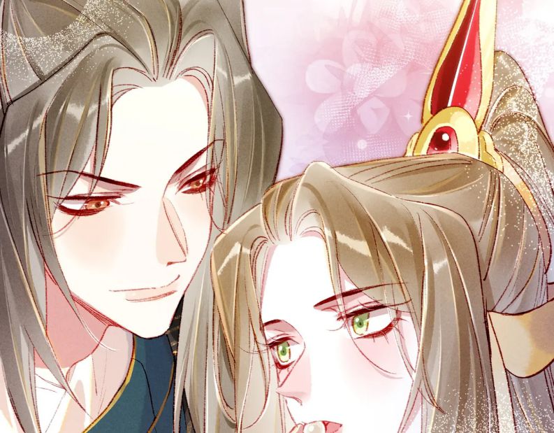 Ta Dựa Vào Mỹ Nhan Ổn Định Thiên Hạ: Chapter 49