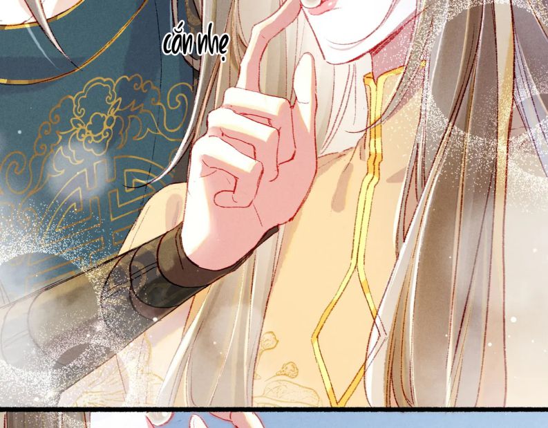 Ta Dựa Vào Mỹ Nhan Ổn Định Thiên Hạ: Chapter 49