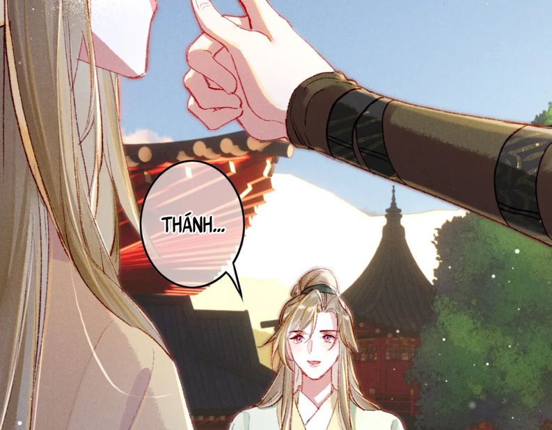 Ta Dựa Vào Mỹ Nhan Ổn Định Thiên Hạ: Chapter 49