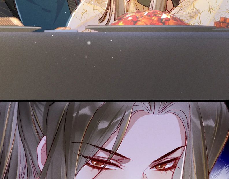 Ta Dựa Vào Mỹ Nhan Ổn Định Thiên Hạ: Chapter 49