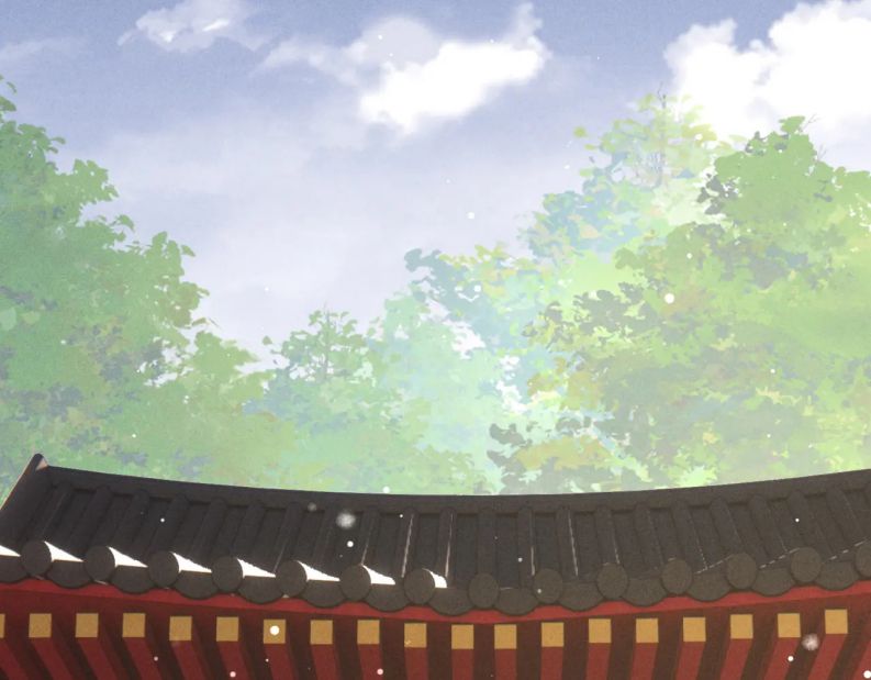 Ta Dựa Vào Mỹ Nhan Ổn Định Thiên Hạ: Chapter 49