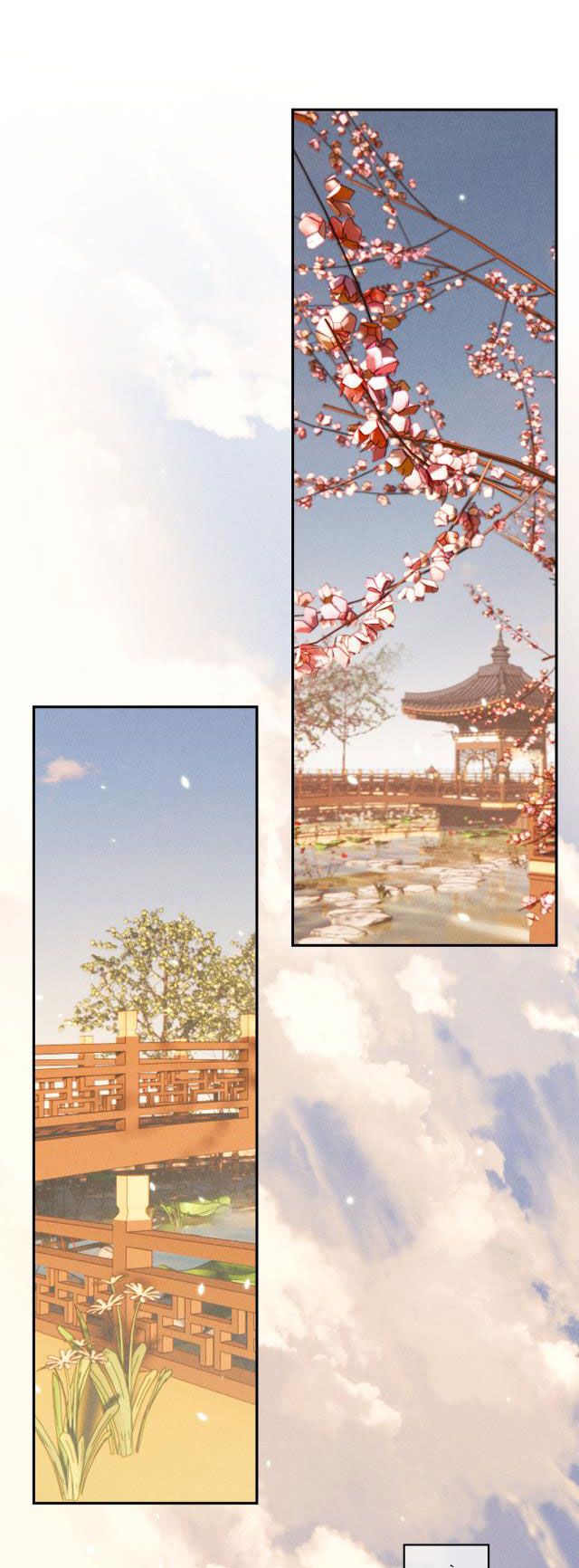 Ta Dựa Vào Mỹ Nhan Ổn Định Thiên Hạ: Chapter 5