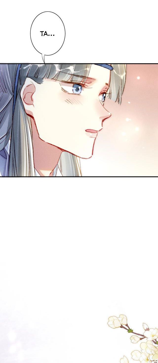 Ta Dựa Vào Mỹ Nhan Ổn Định Thiên Hạ: Chapter 5