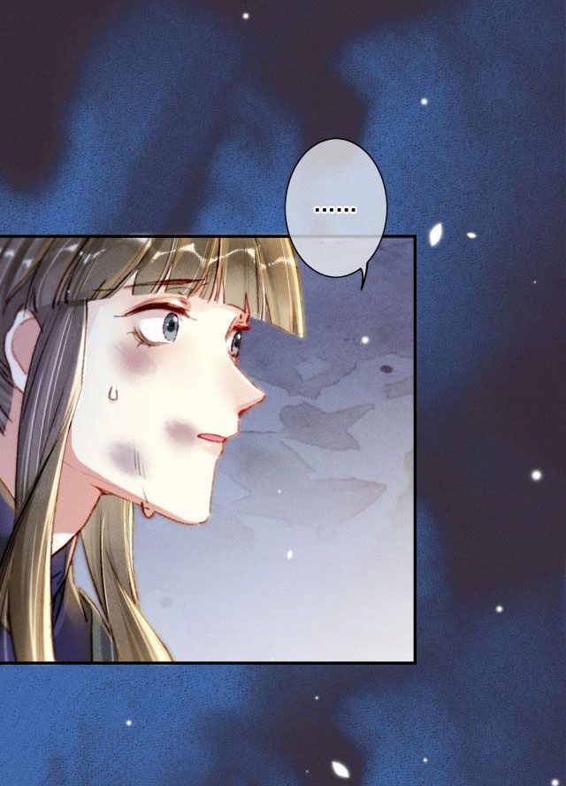 Ta Dựa Vào Mỹ Nhan Ổn Định Thiên Hạ: Chapter 5
