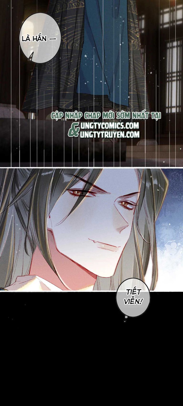 Ta Dựa Vào Mỹ Nhan Ổn Định Thiên Hạ: Chapter 50