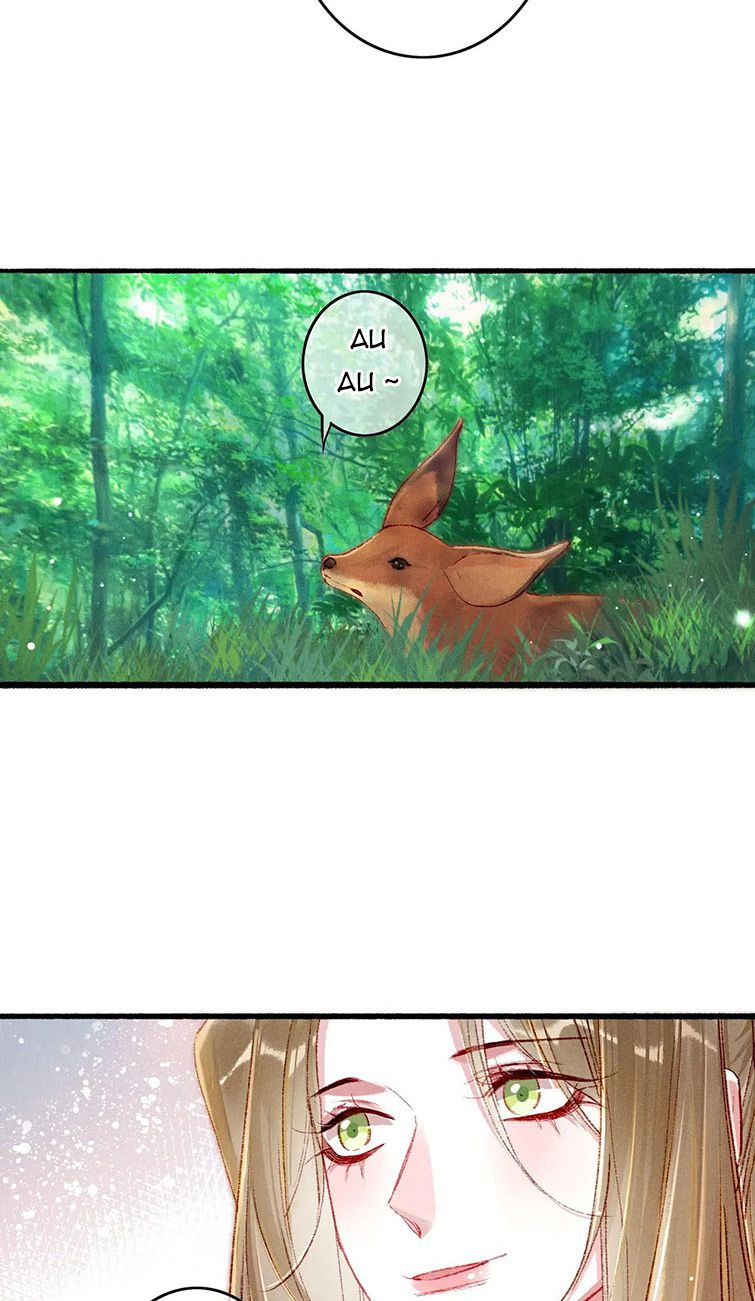 Ta Dựa Vào Mỹ Nhan Ổn Định Thiên Hạ: Chapter 51