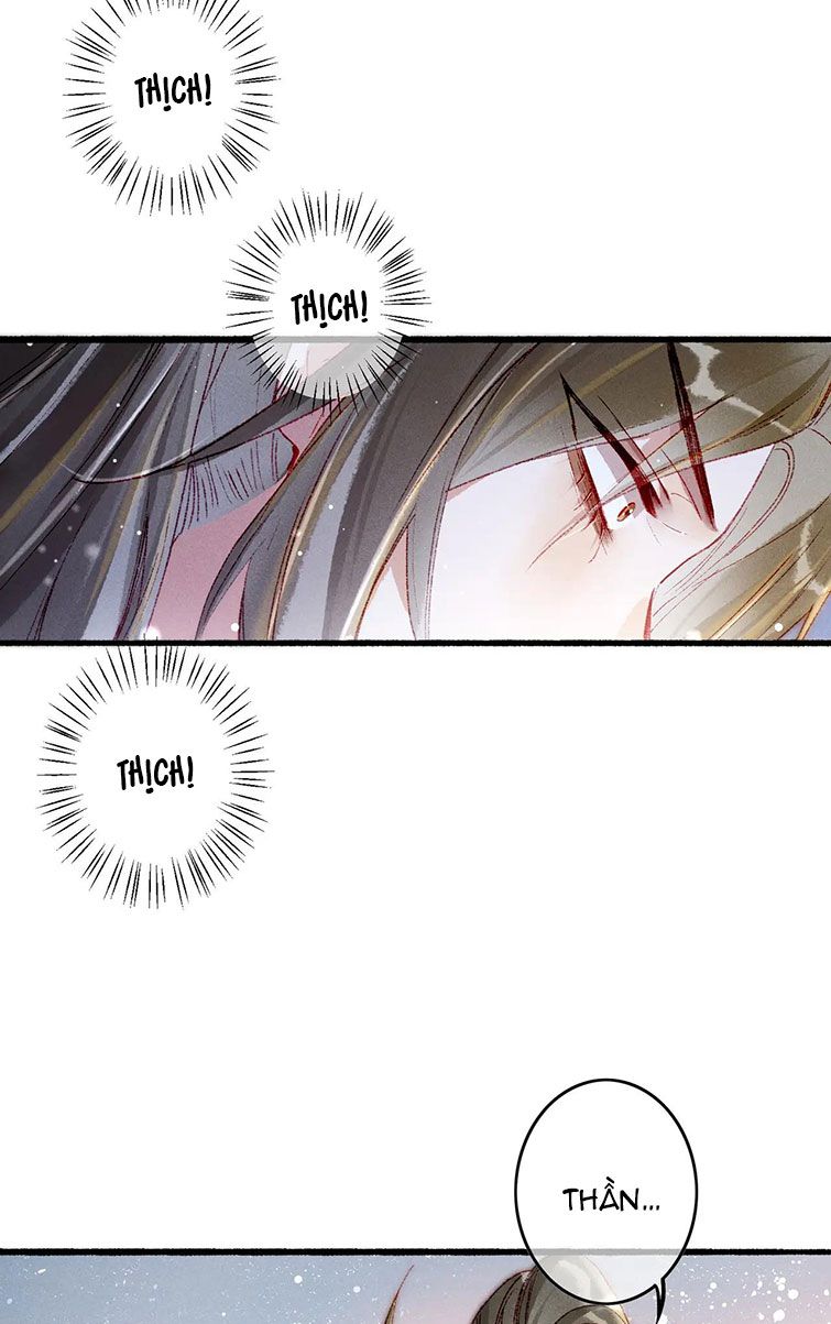 Ta Dựa Vào Mỹ Nhan Ổn Định Thiên Hạ: Chapter 55