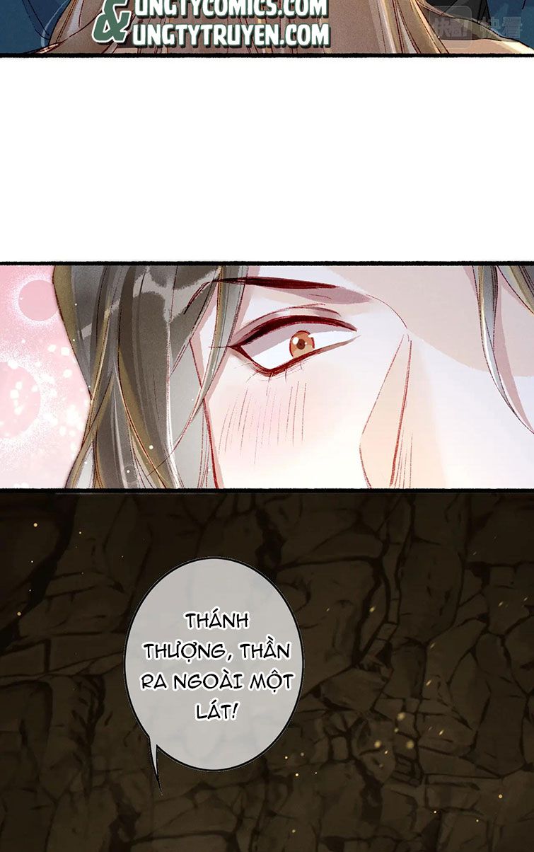 Ta Dựa Vào Mỹ Nhan Ổn Định Thiên Hạ: Chapter 55