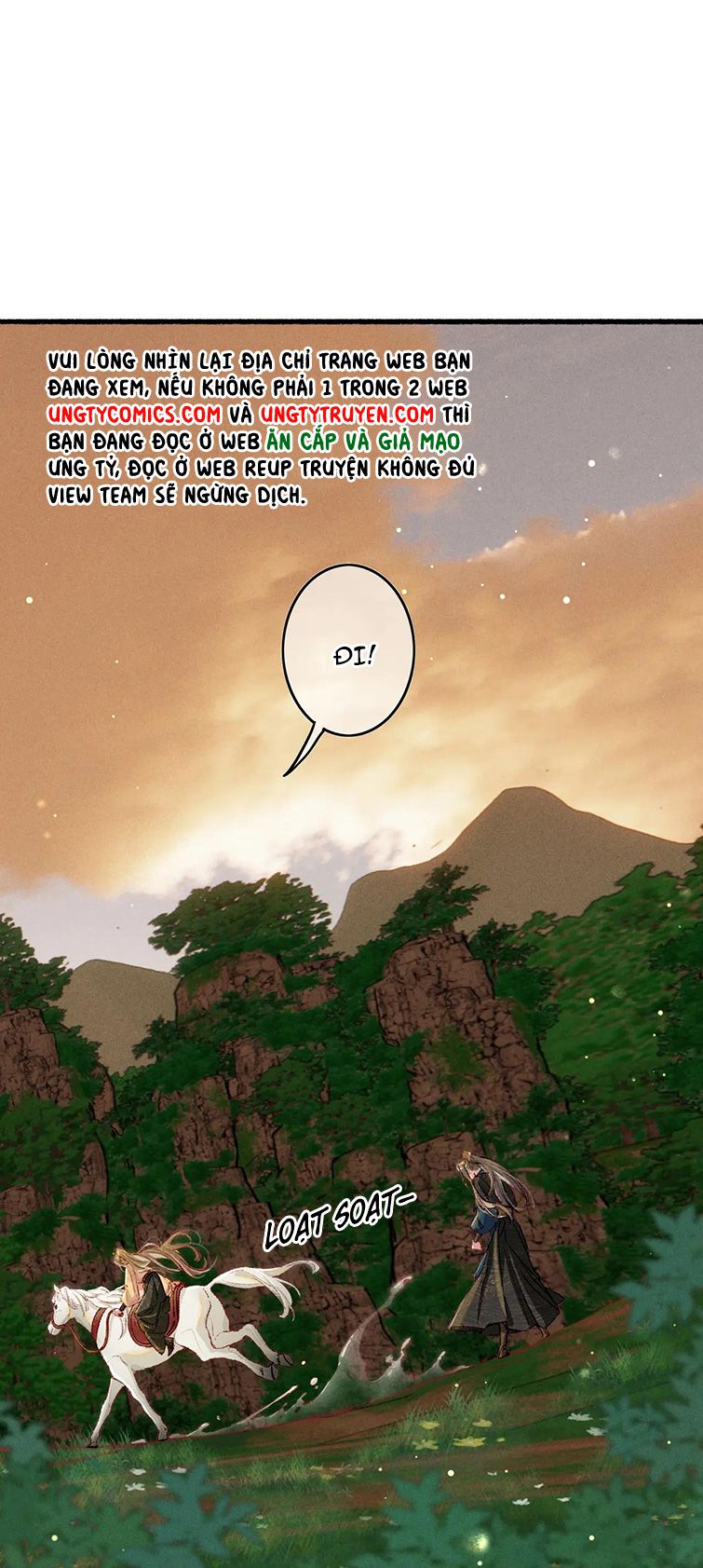 Ta Dựa Vào Mỹ Nhan Ổn Định Thiên Hạ: Chapter 56