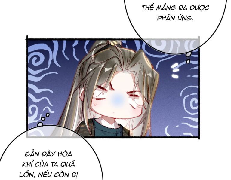 Ta Dựa Vào Mỹ Nhan Ổn Định Thiên Hạ: Chapter 58