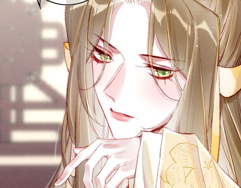 Ta Dựa Vào Mỹ Nhan Ổn Định Thiên Hạ: Chapter 58
