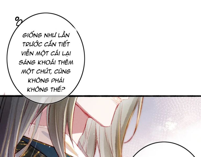 Ta Dựa Vào Mỹ Nhan Ổn Định Thiên Hạ: Chapter 58