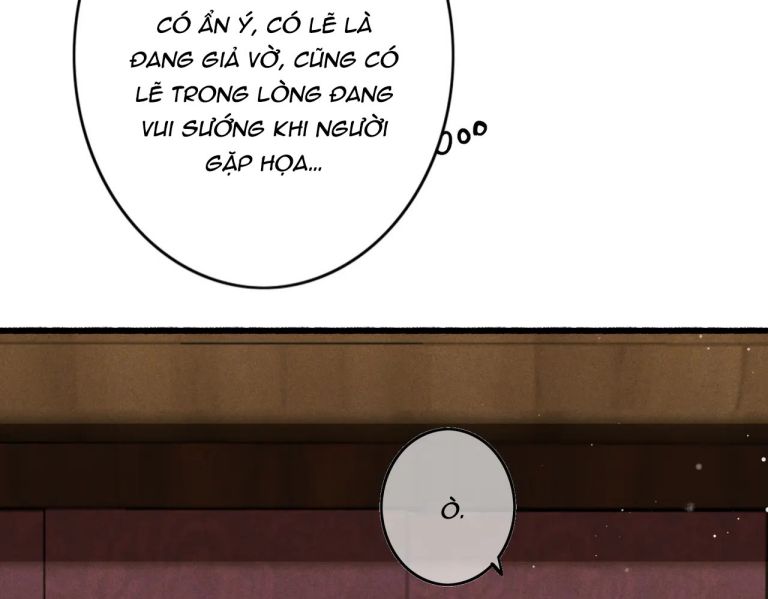 Ta Dựa Vào Mỹ Nhan Ổn Định Thiên Hạ: Chapter 58