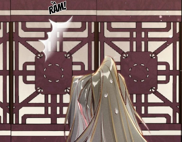 Ta Dựa Vào Mỹ Nhan Ổn Định Thiên Hạ: Chapter 58