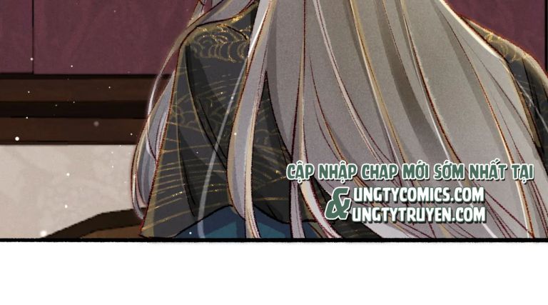 Ta Dựa Vào Mỹ Nhan Ổn Định Thiên Hạ: Chapter 58
