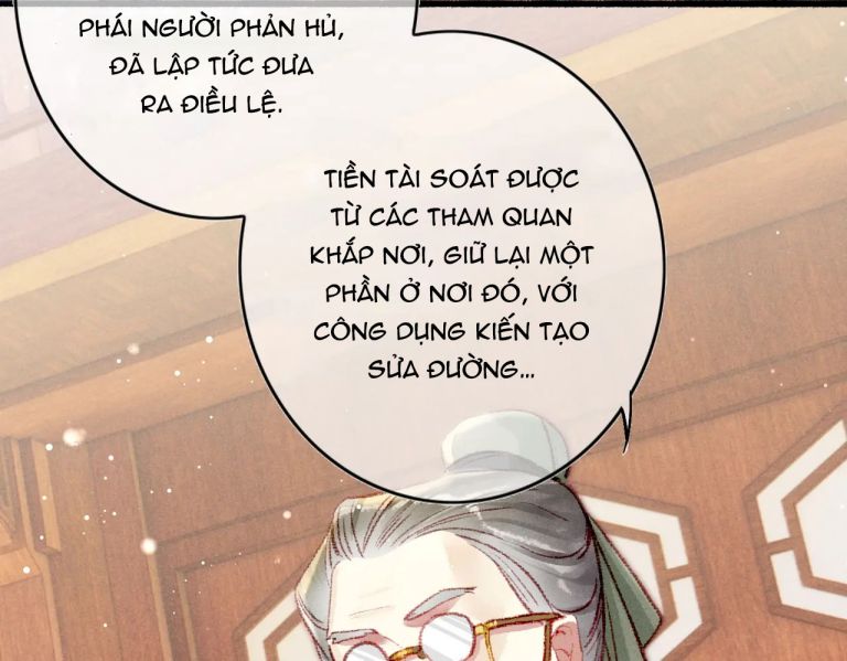 Ta Dựa Vào Mỹ Nhan Ổn Định Thiên Hạ: Chapter 58