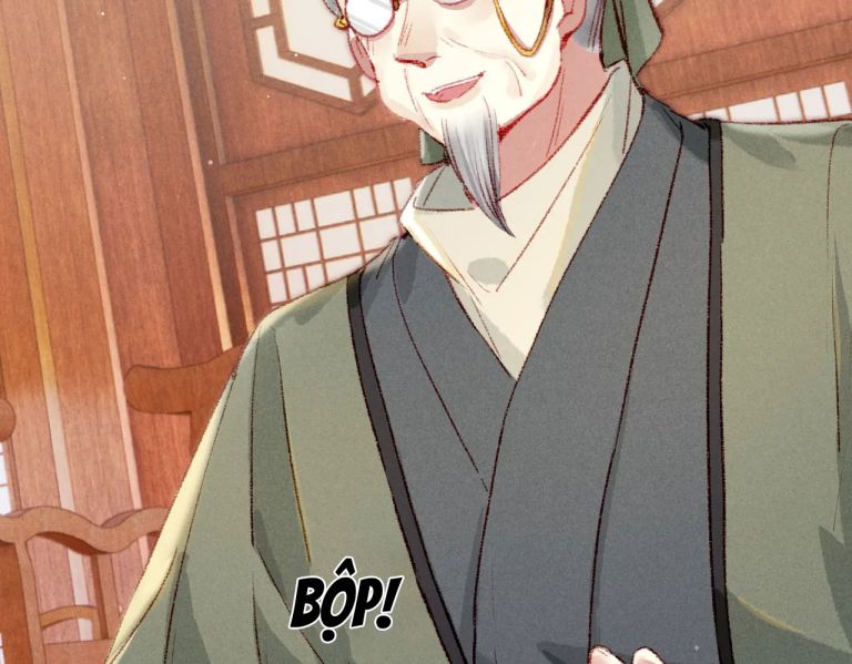 Ta Dựa Vào Mỹ Nhan Ổn Định Thiên Hạ: Chapter 58