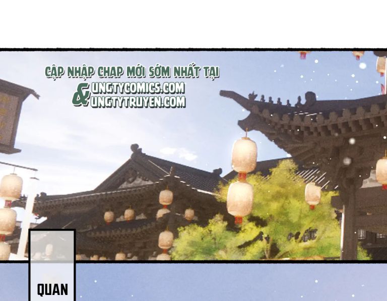 Ta Dựa Vào Mỹ Nhan Ổn Định Thiên Hạ: Chapter 58