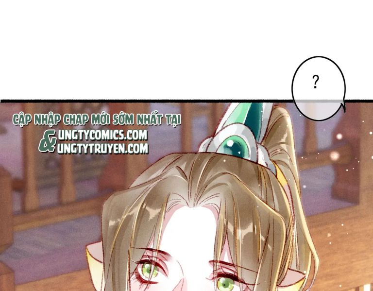 Ta Dựa Vào Mỹ Nhan Ổn Định Thiên Hạ: Chapter 58