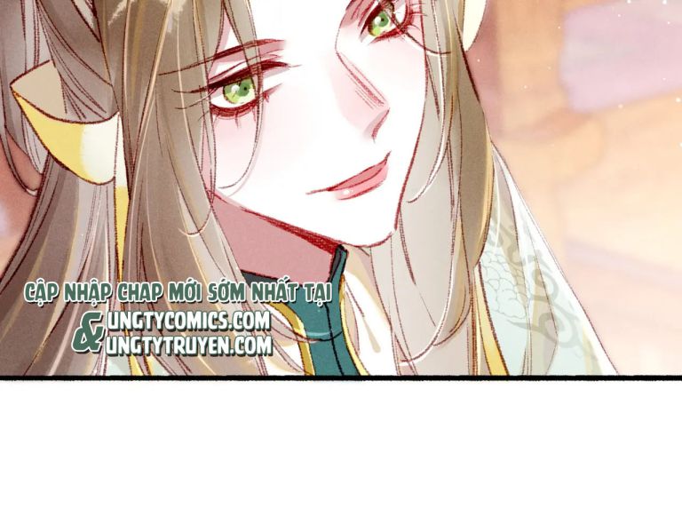 Ta Dựa Vào Mỹ Nhan Ổn Định Thiên Hạ: Chapter 58
