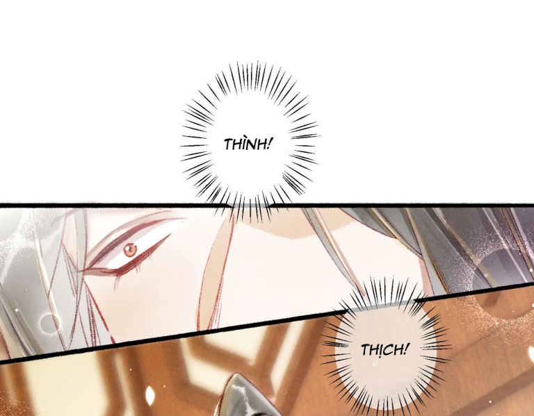 Ta Dựa Vào Mỹ Nhan Ổn Định Thiên Hạ: Chapter 58
