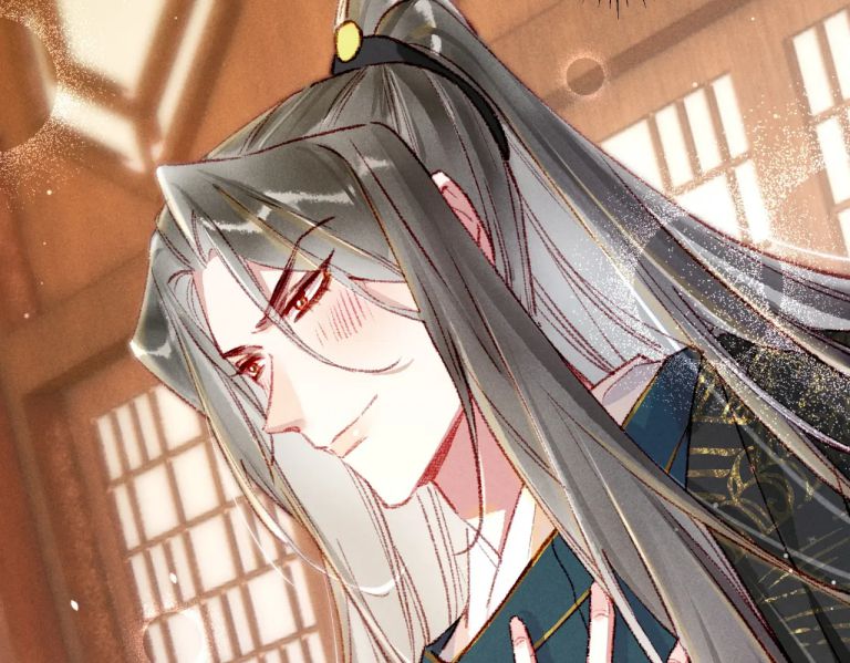 Ta Dựa Vào Mỹ Nhan Ổn Định Thiên Hạ: Chapter 58