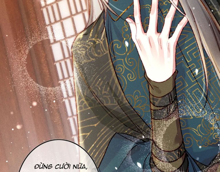 Ta Dựa Vào Mỹ Nhan Ổn Định Thiên Hạ: Chapter 58