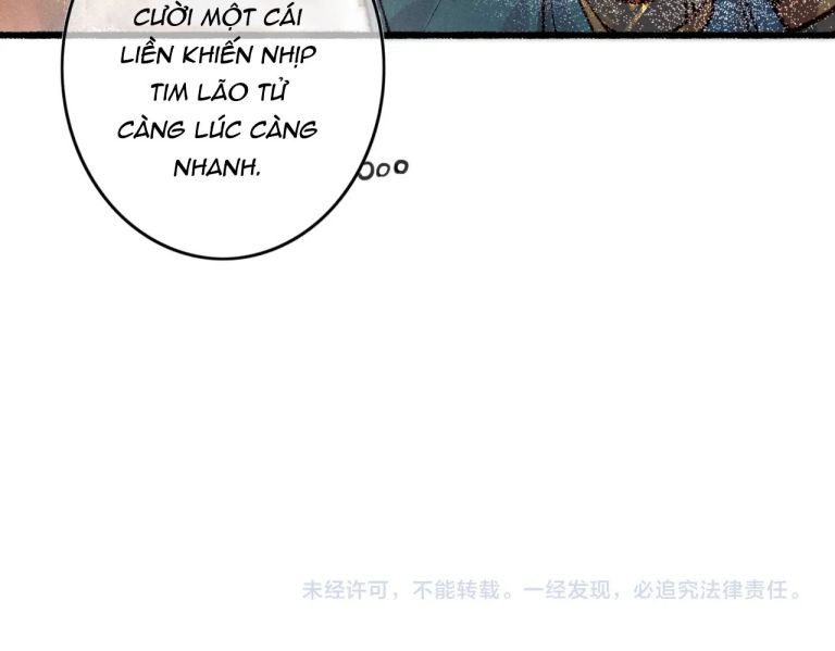 Ta Dựa Vào Mỹ Nhan Ổn Định Thiên Hạ: Chapter 58