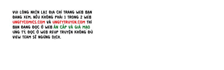 Ta Dựa Vào Mỹ Nhan Ổn Định Thiên Hạ: Chapter 58