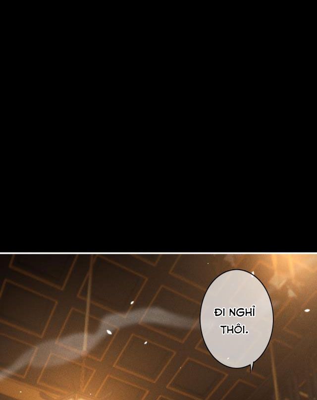 Ta Dựa Vào Mỹ Nhan Ổn Định Thiên Hạ: Chapter 6