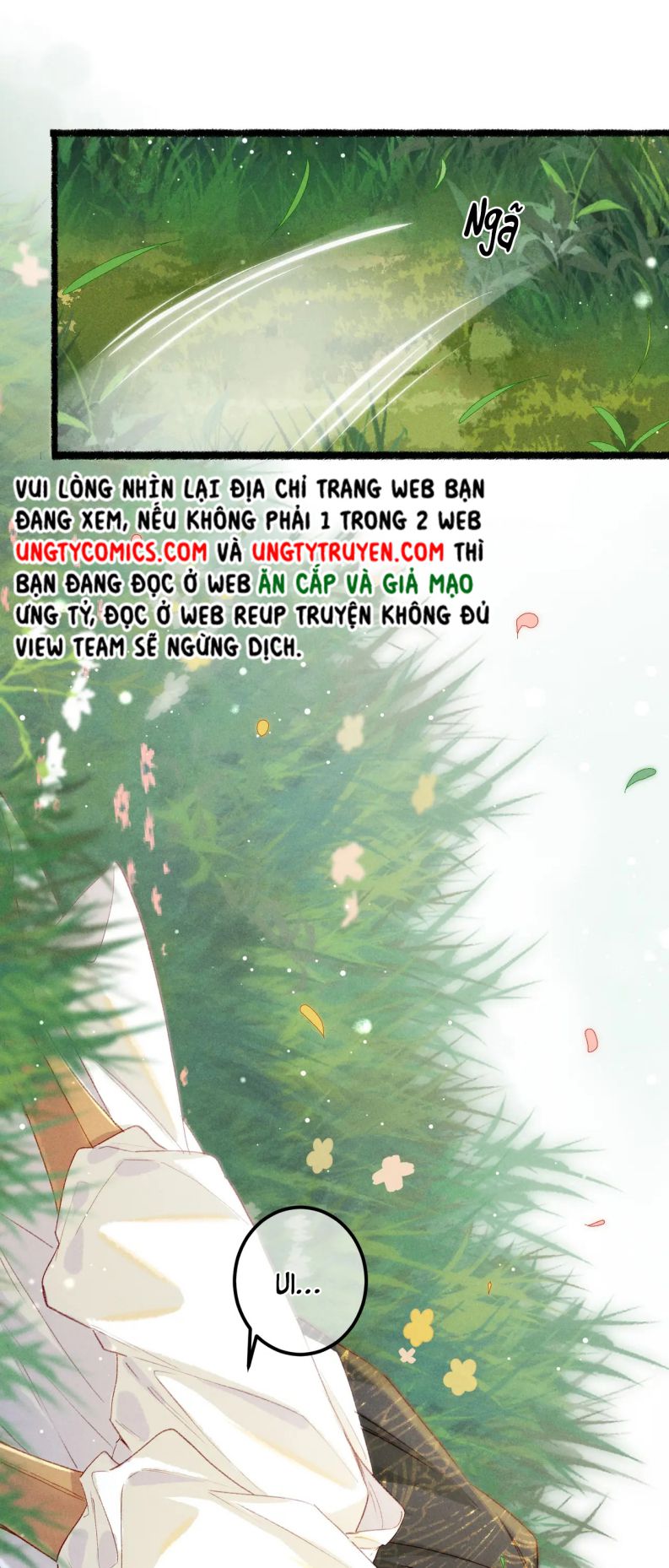 Ta Dựa Vào Mỹ Nhan Ổn Định Thiên Hạ: Chapter 64