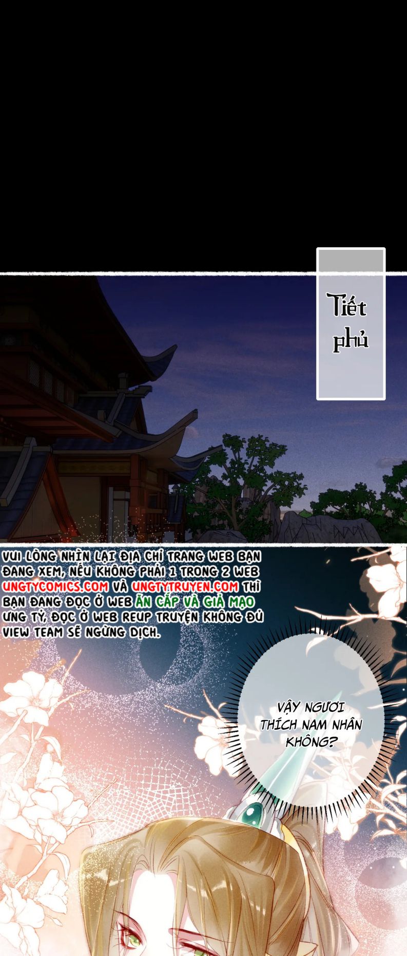 Ta Dựa Vào Mỹ Nhan Ổn Định Thiên Hạ: Chapter 67