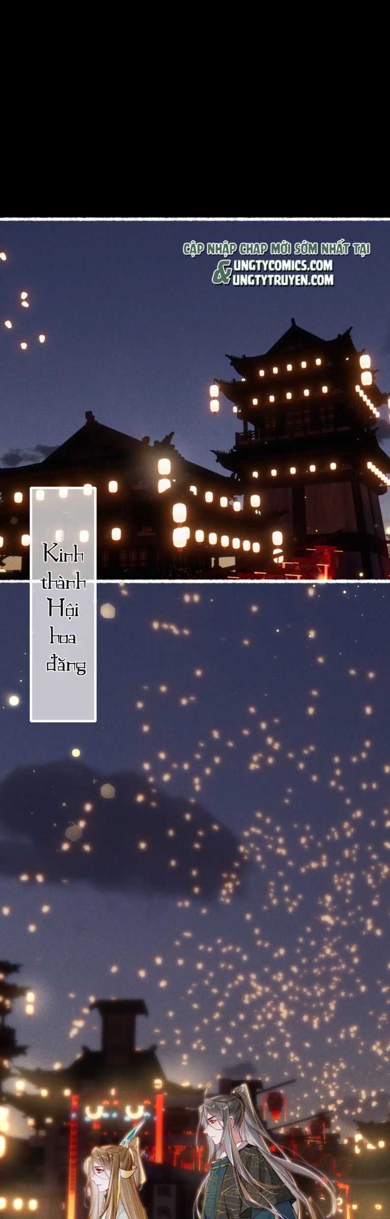 Ta Dựa Vào Mỹ Nhan Ổn Định Thiên Hạ: Chapter 67
