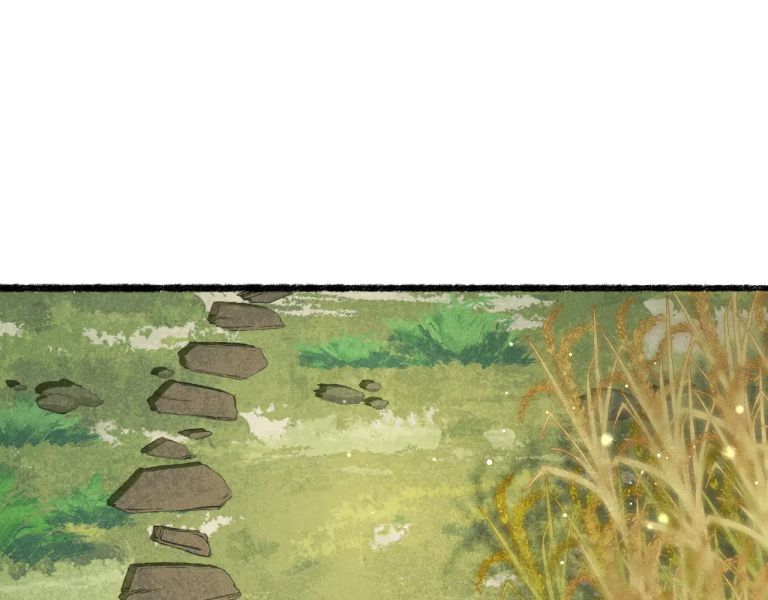 Ta Dựa Vào Mỹ Nhan Ổn Định Thiên Hạ: Chapter 69
