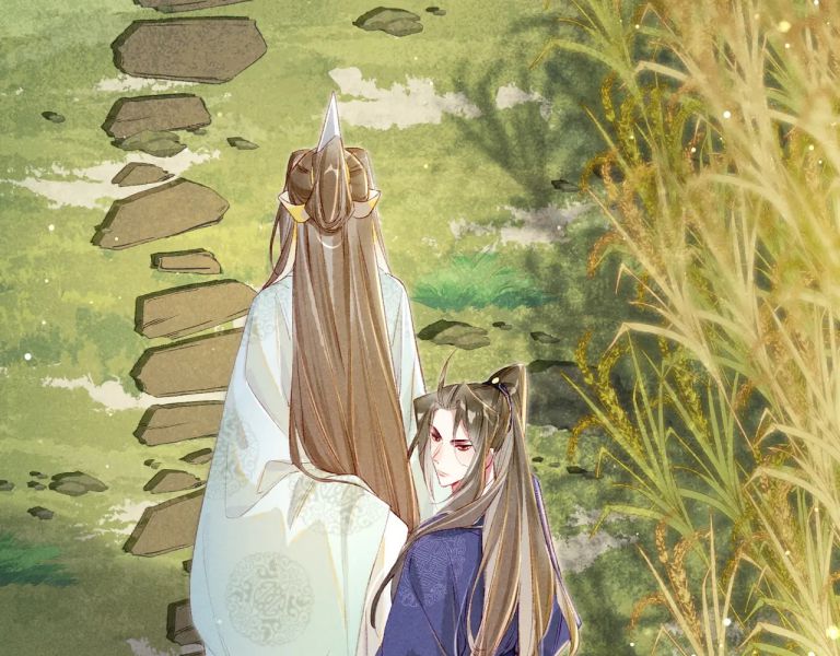 Ta Dựa Vào Mỹ Nhan Ổn Định Thiên Hạ: Chapter 69