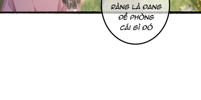 Ta Dựa Vào Mỹ Nhan Ổn Định Thiên Hạ: Chapter 69