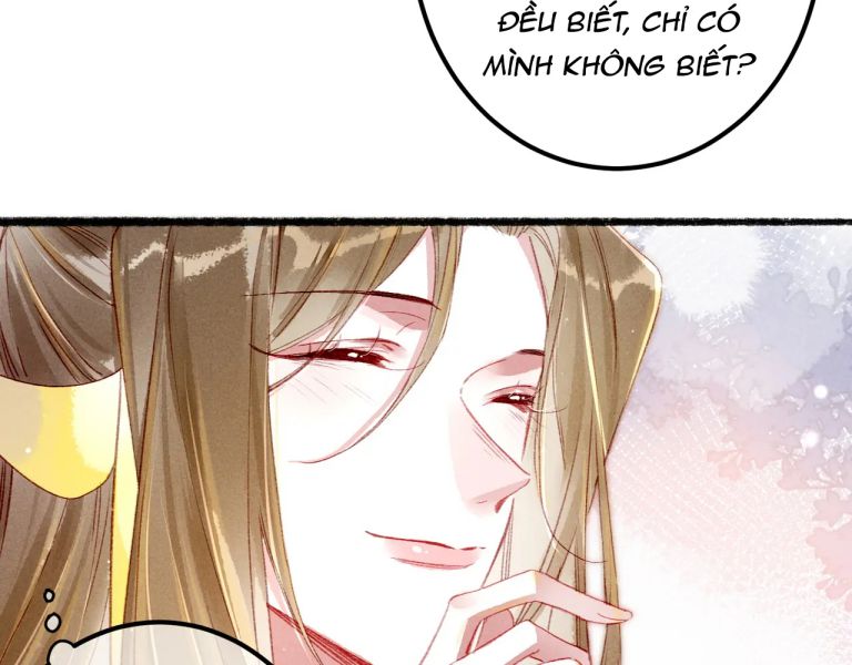 Ta Dựa Vào Mỹ Nhan Ổn Định Thiên Hạ: Chapter 69