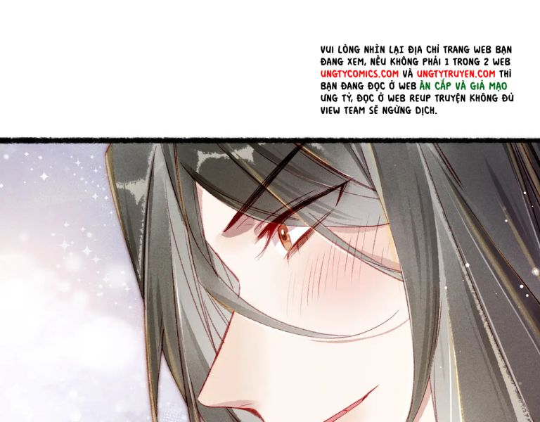 Ta Dựa Vào Mỹ Nhan Ổn Định Thiên Hạ: Chapter 69